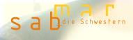sabmar - Multimedia- und Wedesign, zurück zur Startseite
