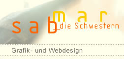 sabmar - Multimedia- und Wedesign