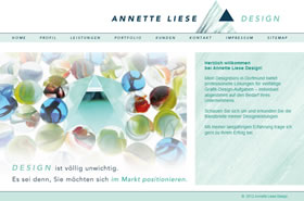 Link zur Homepage